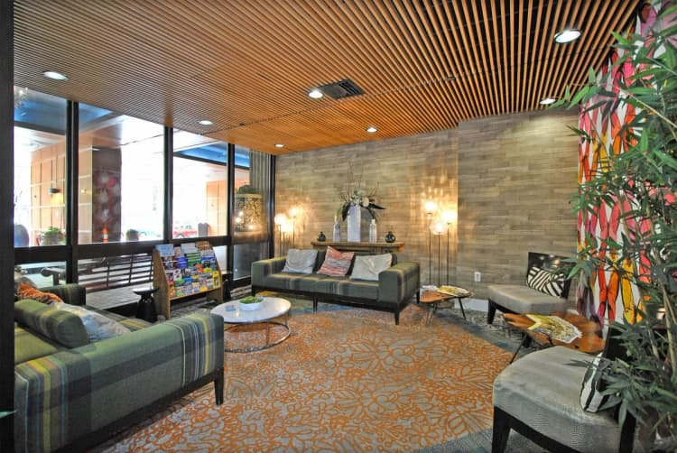 Detroit apartments for rent - image - Washington Park Apartments- 23.jpg