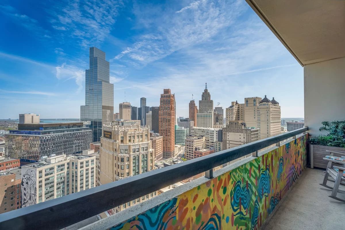 Detroit apartments for rent - image - Washington Park Apartments- 39.jpg
