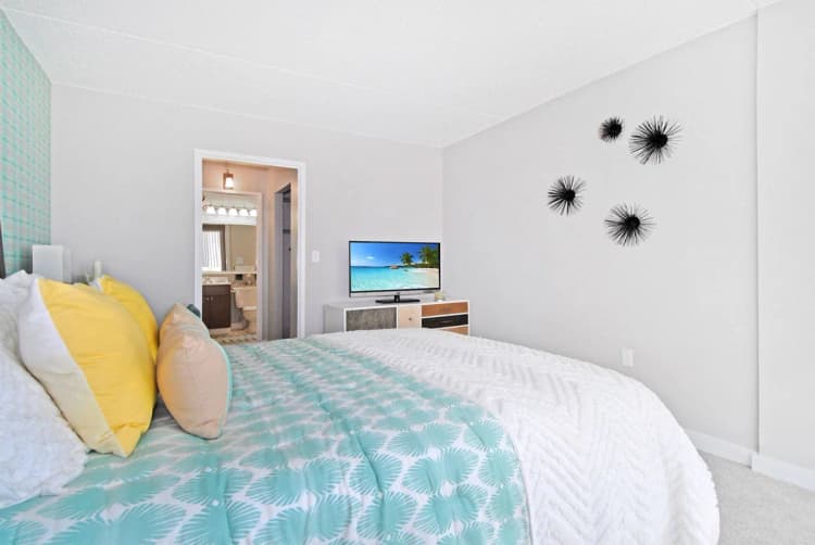 Detroit apartments for rent - image - Washington Park Apartments- 35.jpg