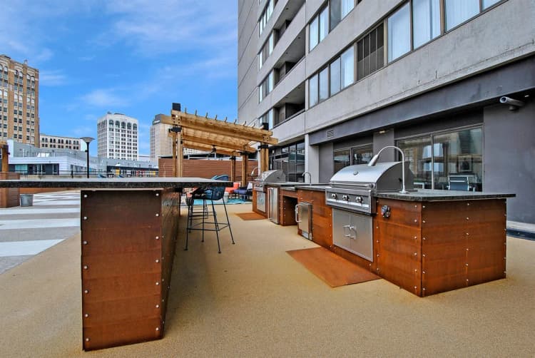 Detroit apartments for rent - image - Washington Park Apartments- 11.jpg