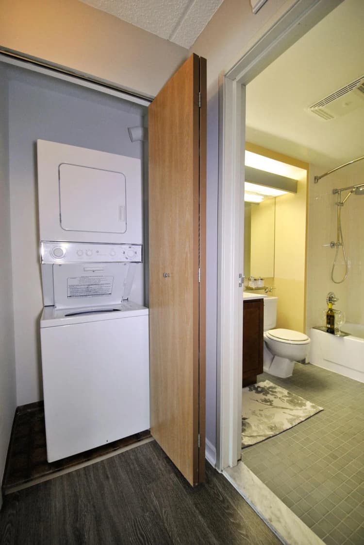 Detroit apartments for rent - image - The Millie on Brush- 12.jpg