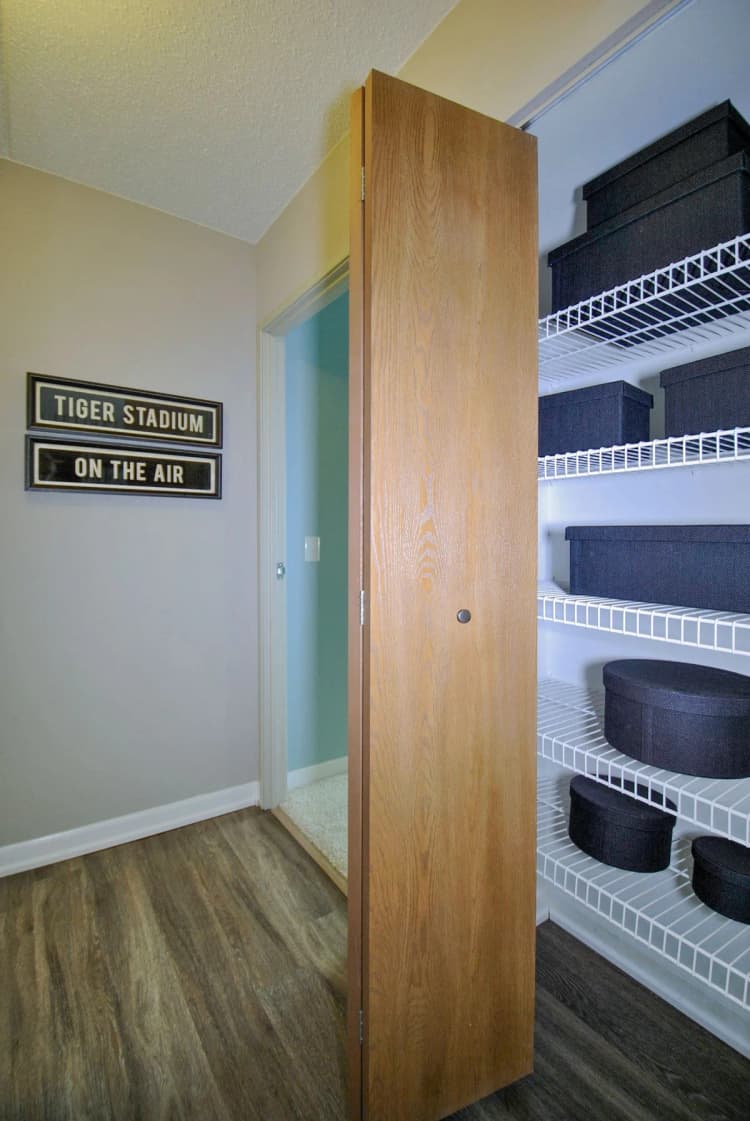 Detroit apartments for rent - image - The Millie on Brush- 09.jpg