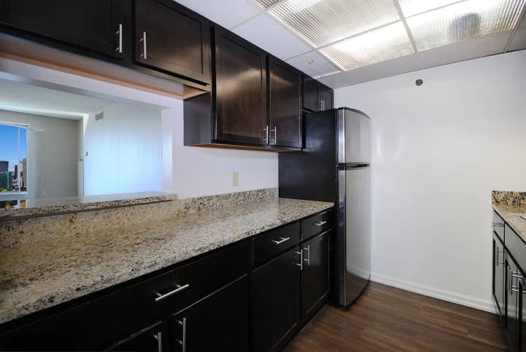 Detroit apartments for rent - image - The Millie on Brush- 18.jpg