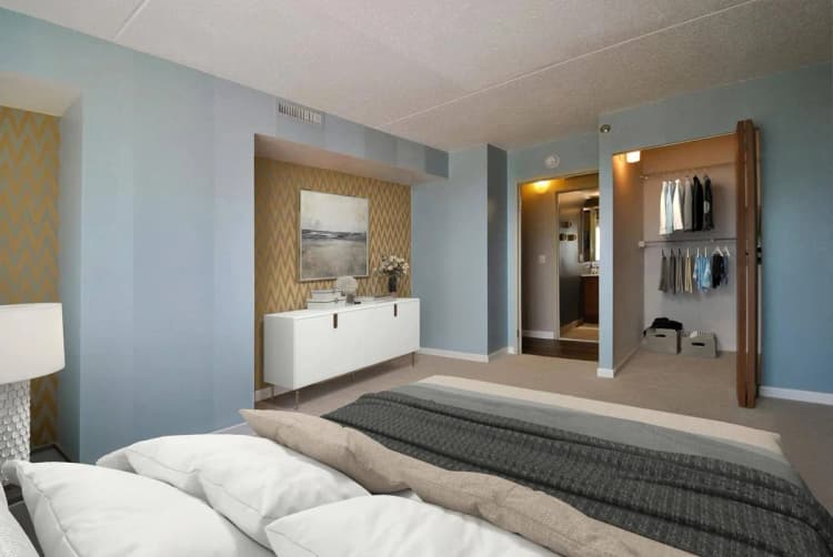 Detroit apartments for rent - image - The Millie on Brush- 08.jpg