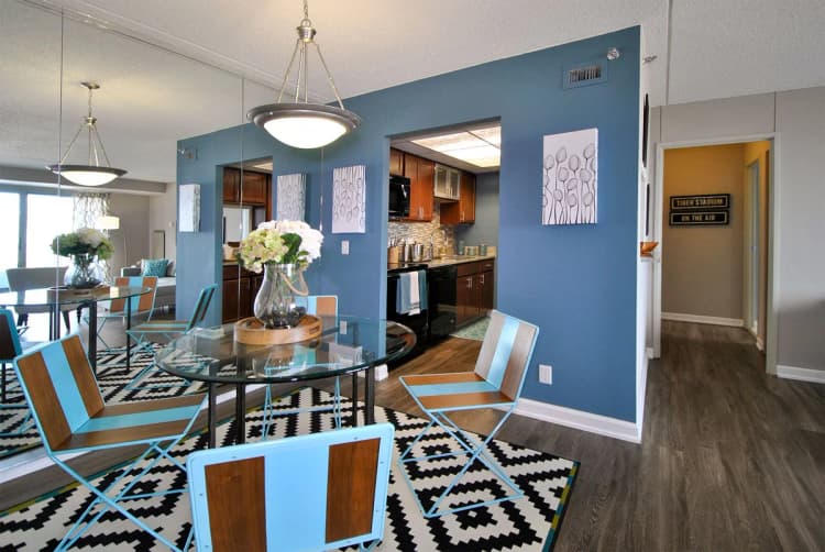 Detroit apartments for rent - image - The Millie on Brush- 04.jpg