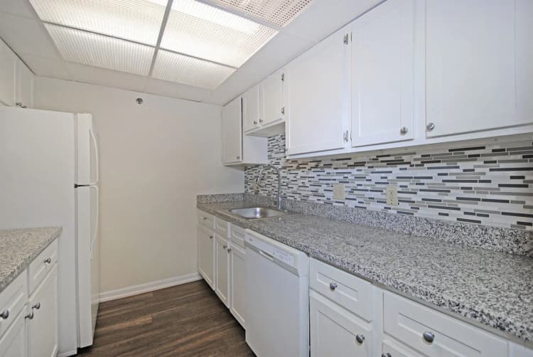 Detroit apartments for rent - image - The Millie on Brush- 20.jpg