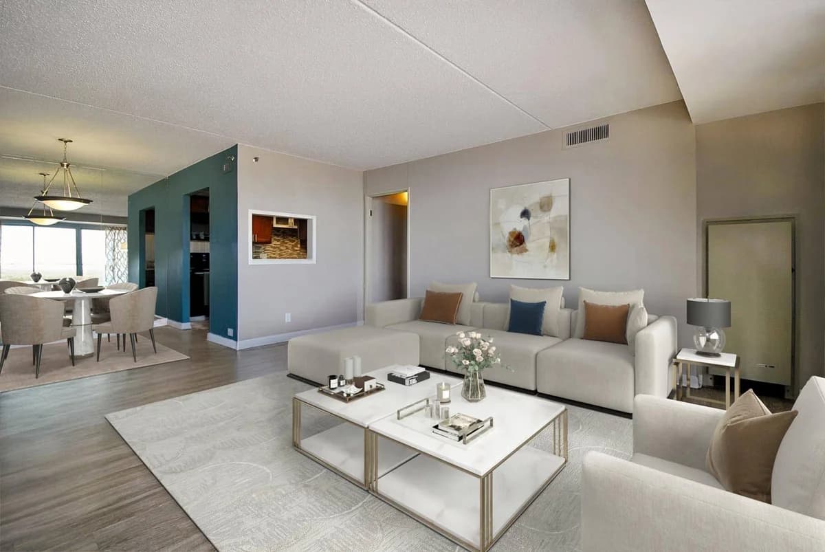 Detroit apartments for rent - image - The Millie on Brush- 03.jpg