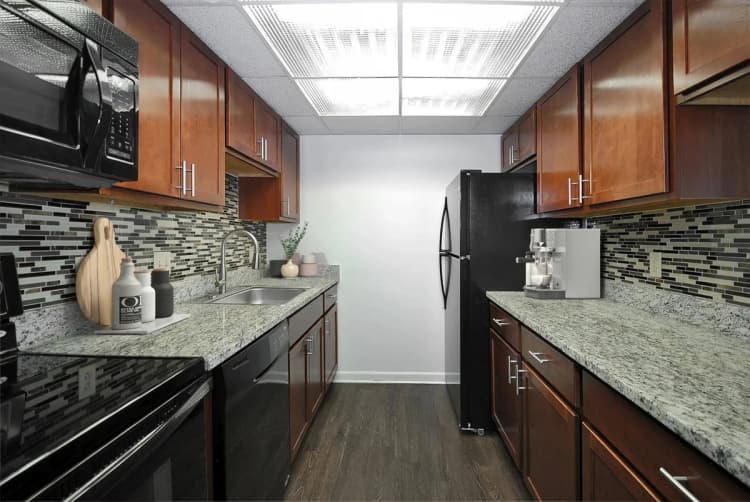 Detroit apartments for rent - image - The Millie on Brush- 15.jpg