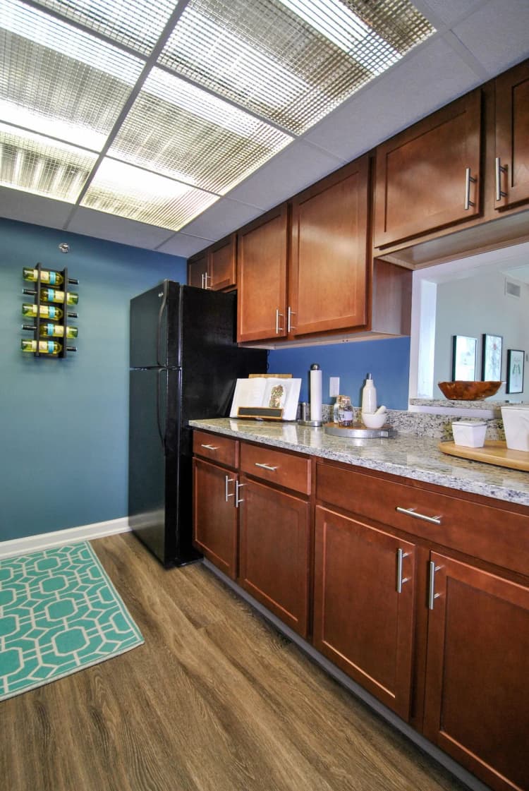 Detroit apartments for rent - image - The Millie on Brush- 06.jpg