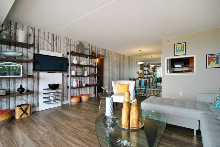 Detroit apartments for rent - image - The Millie on Brush- 02.jpg