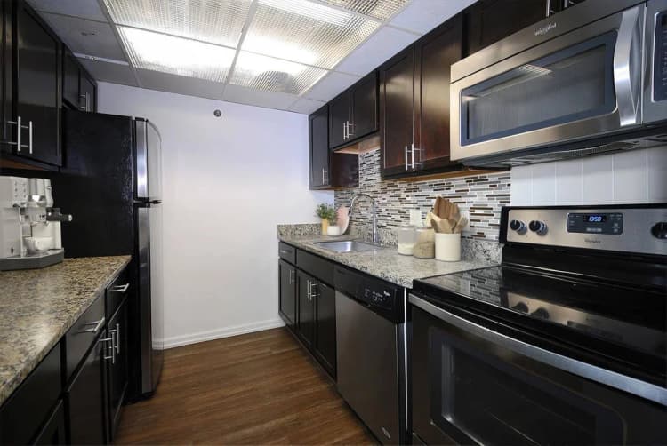 Detroit apartments for rent - image - The Millie on Brush- 17.jpg