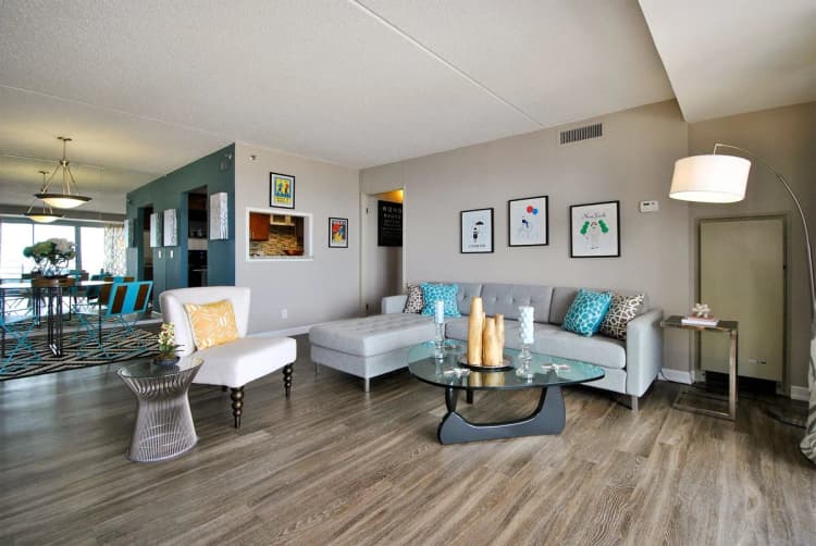 Detroit apartments for rent - image - The Millie on Brush- 01.jpg