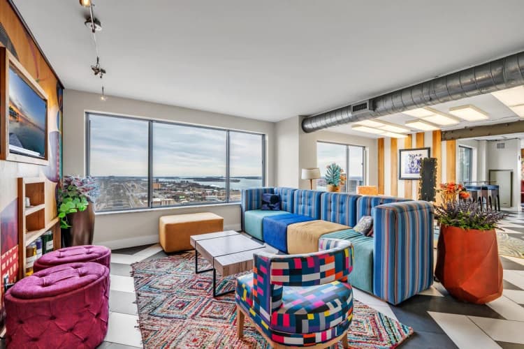 Detroit apartments for rent - image - The Millie on Brush- 35.jpg