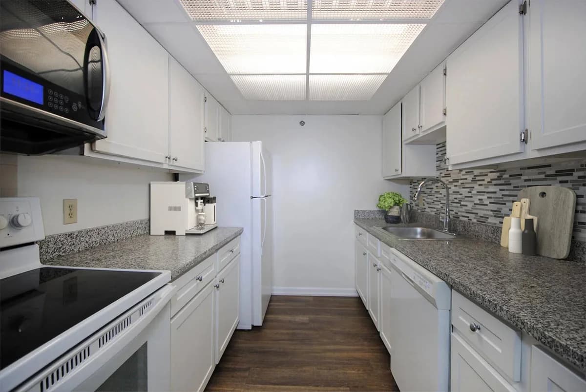 Detroit apartments for rent - image - The Millie on Brush- 19.jpg