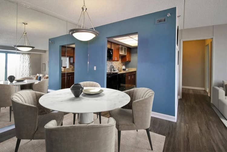 Detroit apartments for rent - image - The Millie on Brush- 43.jpg
