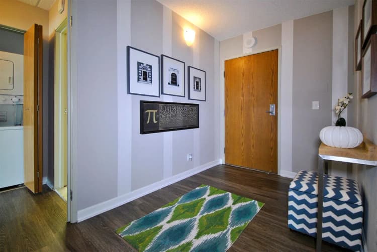 Detroit apartments for rent - image - The Millie on Brush- 13.jpg