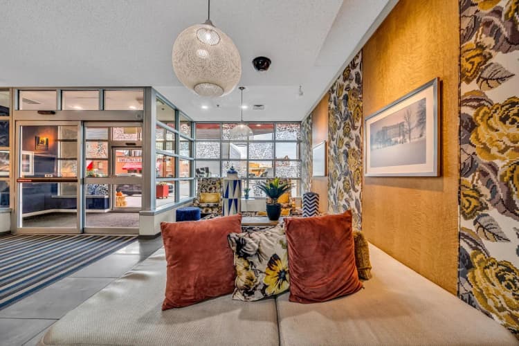 Detroit apartments for rent - image - The Millie on Brush- 34.jpg
