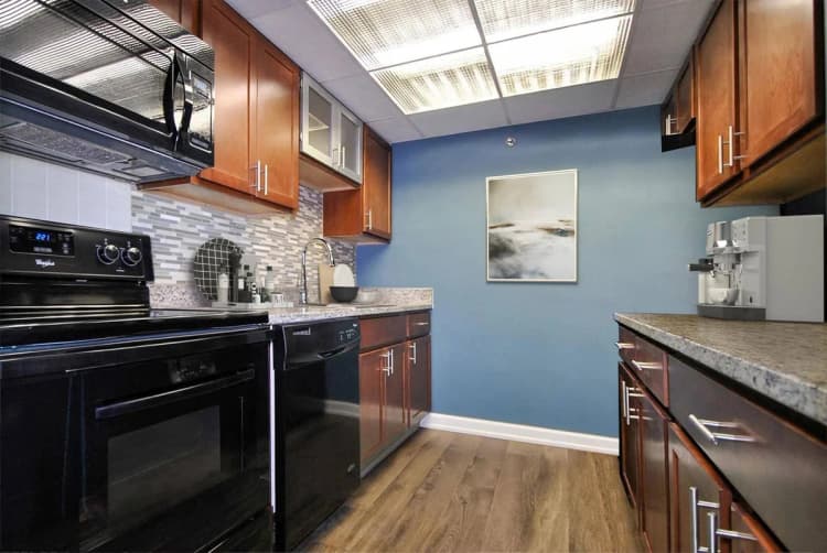 Detroit apartments for rent - image - The Millie on Brush- 16.jpg