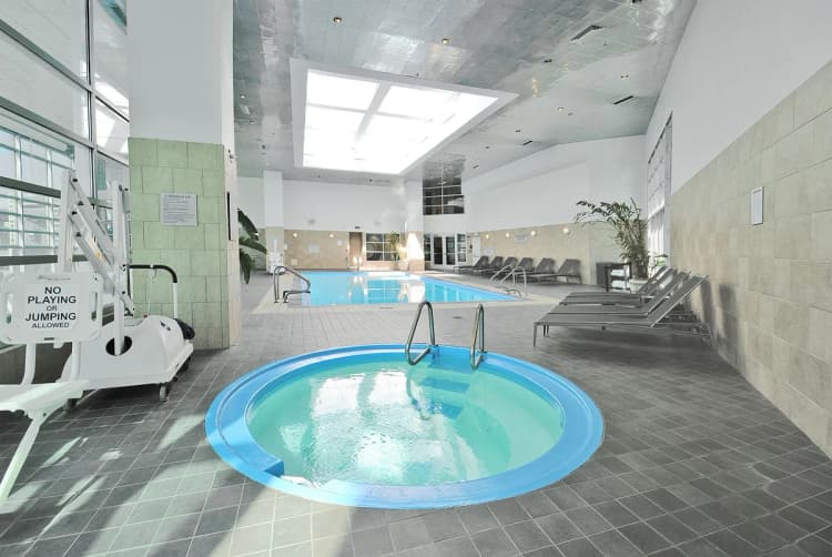 Detroit apartments for rent - image - The Millie on Brush- 22.jpg