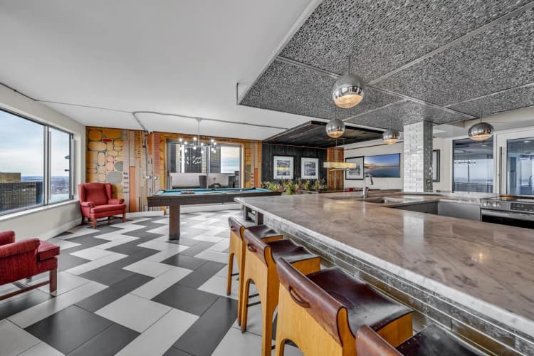 Detroit apartments for rent - image - The Millie on Brush- 28.jpg