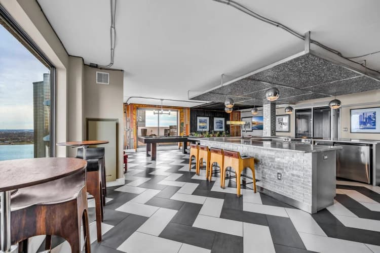 Detroit apartments for rent - image - The Millie on Brush- 27.jpg