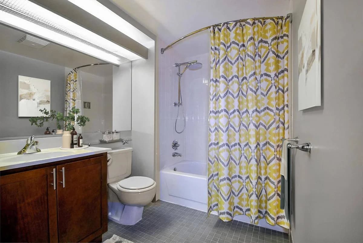 Detroit apartments for rent - image - The Millie on Brush- 10.jpg