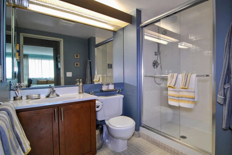 Detroit apartments for rent - image - The Millie on Brush- 11.jpg