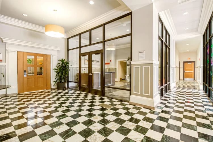 Detroit apartments for rent - image - Strathmore Apartments- 13.jpg