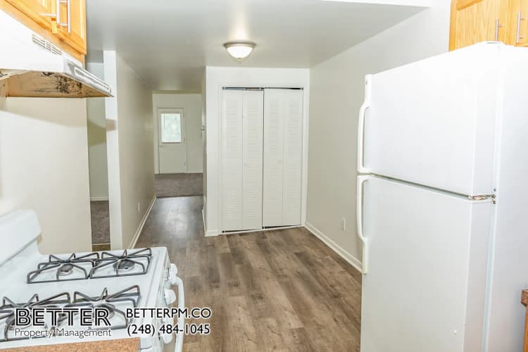 Detroit apartments for rent - image - 03.jpg