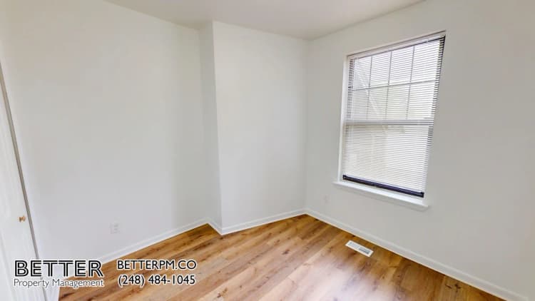 Detroit apartments for rent - image - 13.jpg