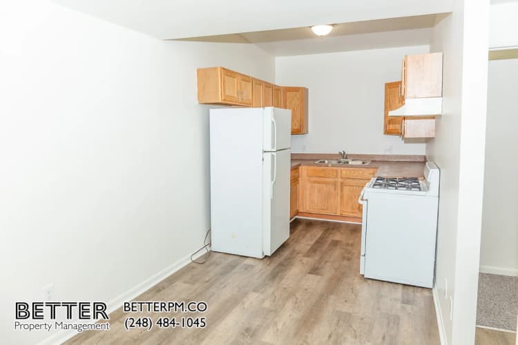 Detroit apartments for rent - image - 02.jpg