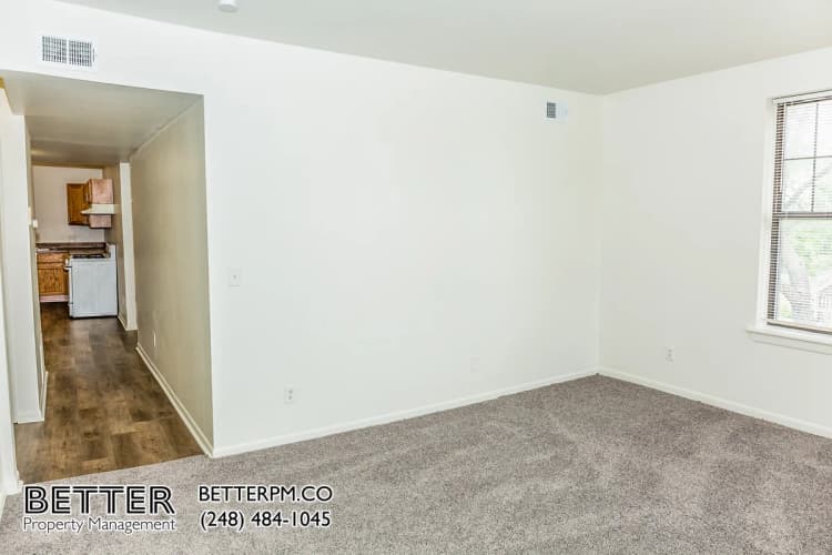 Detroit apartments for rent - image - 05.jpg