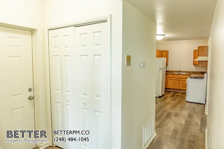 Detroit apartments for rent - image - 04.jpg