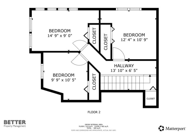 Detroit apartments for rent - image - 16.png