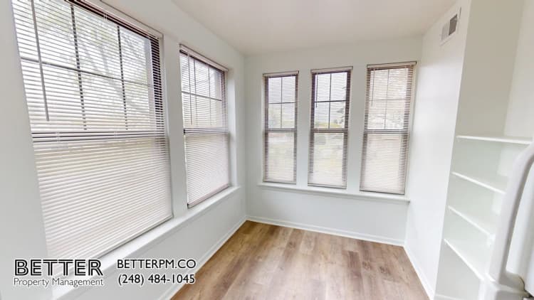 Detroit apartments for rent - image - 05.jpg