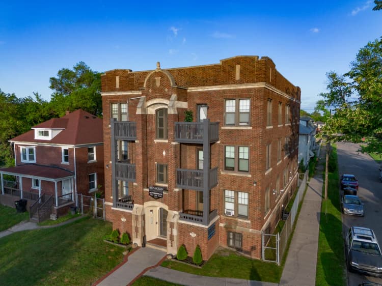 Detroit apartments for rent - image - 17.jpg
