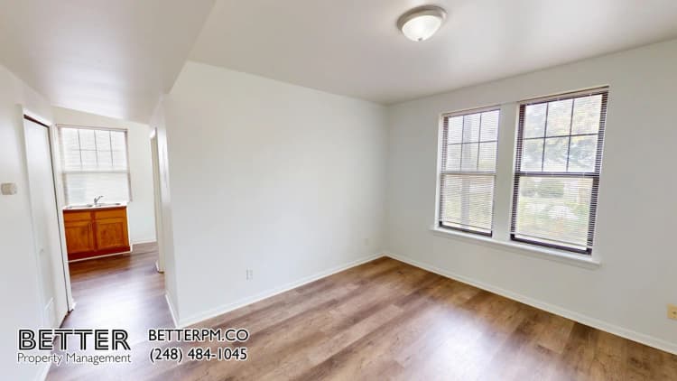 Detroit apartments for rent - image - 01.jpg