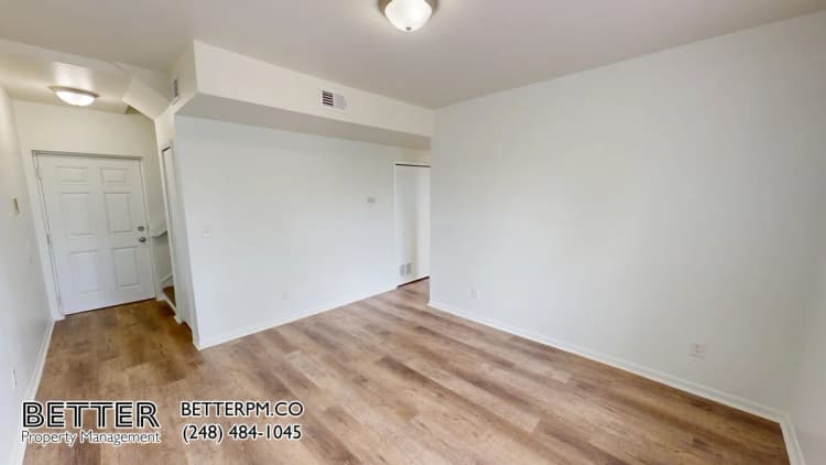 Detroit apartments for rent - image - 02.jpg