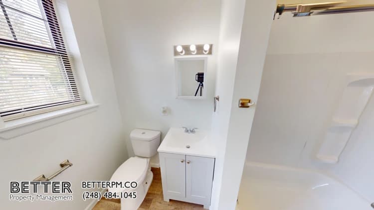 Detroit apartments for rent - image - 07.jpg