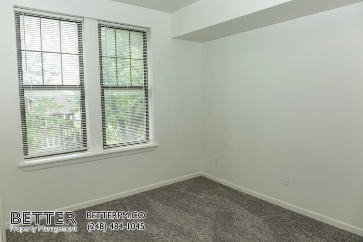 Detroit apartments for rent - image - 08.jpg