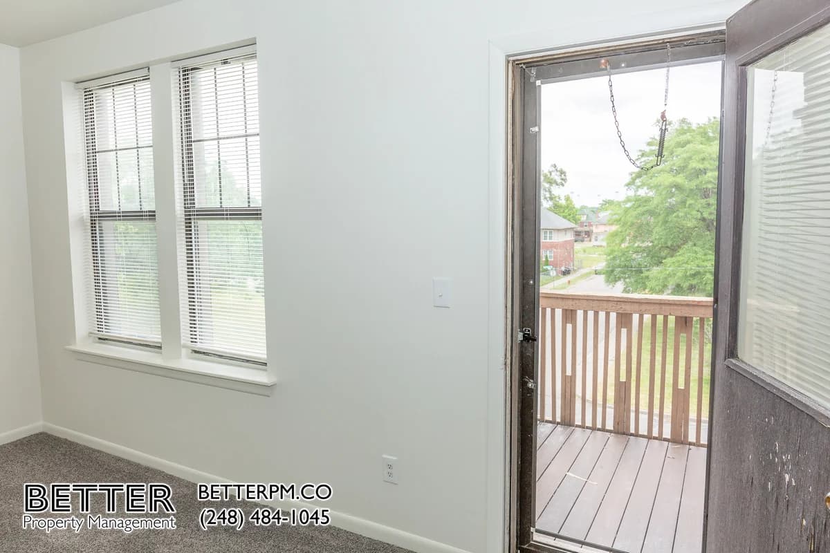 Detroit apartments for rent - image - 07.jpg