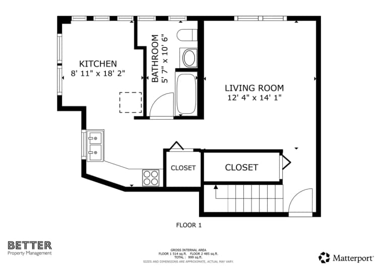 Detroit apartments for rent - image - 15.png