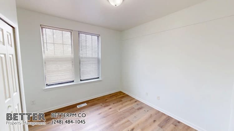 Detroit apartments for rent - image - 11.jpg
