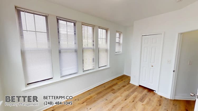 Detroit apartments for rent - image - 10.jpg
