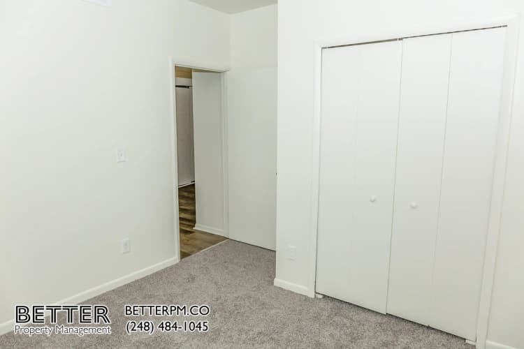 Detroit apartments for rent - image - 11.jpg
