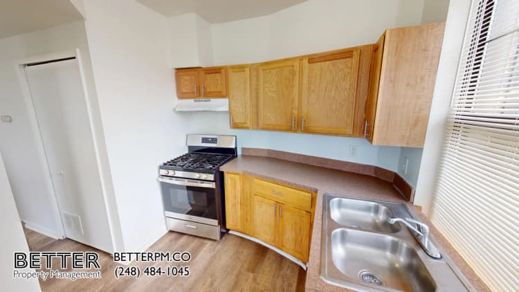 Detroit apartments for rent - image - 04.jpg