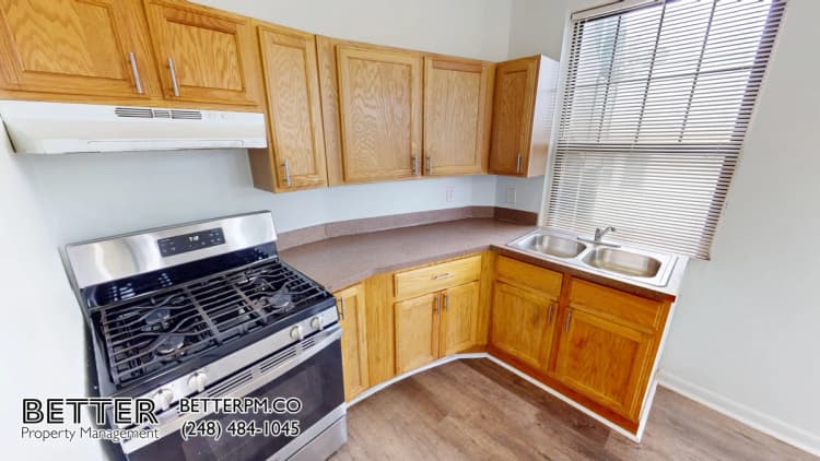 Detroit apartments for rent - image - 03.jpg
