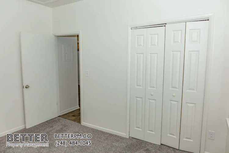 Detroit apartments for rent - image - 09.jpg