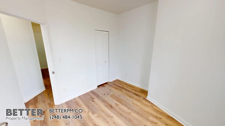 Detroit apartments for rent - image - 14.jpg