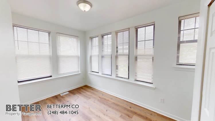Detroit apartments for rent - image - 09.jpg